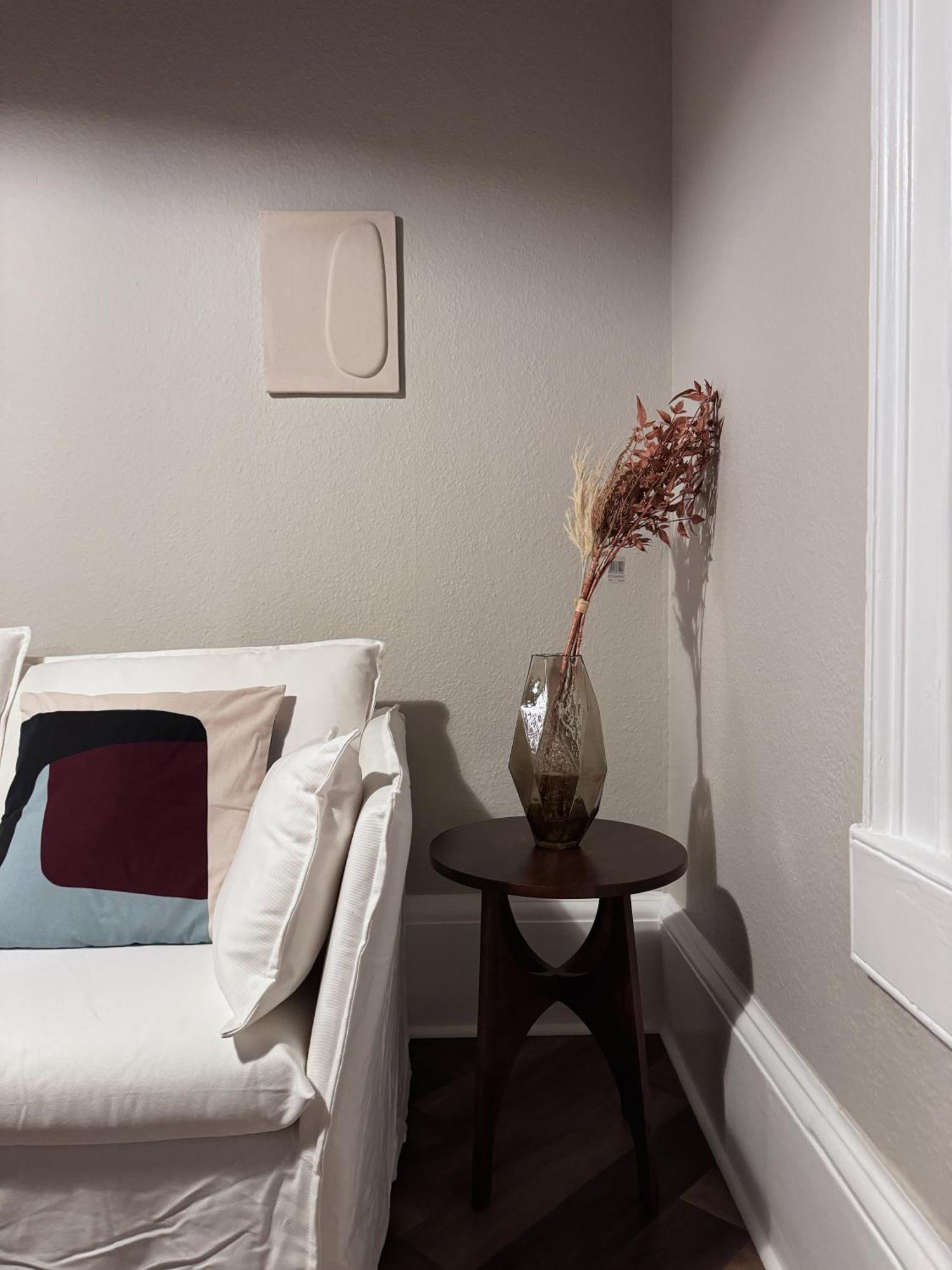 Broad Street Apartment - Central Bath Extérieur photo